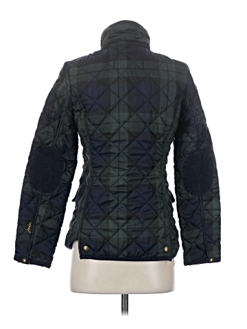 Joules Jacket (view 2)