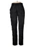 Lululemon Athletica Black Casual Pants Size 6 - photo 1