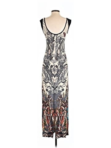 Weston Wear Cocktail Dress (view 2)