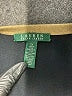 Lauren by Ralph Lauren Black Pullover Sweater Size 2X - photo 7
