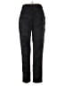 Lululemon Athletica Black Casual Pants Size 6 - photo 2