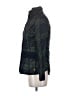 Joules 100% Polyester Argyle Green Jacket Size 2 - photo 5