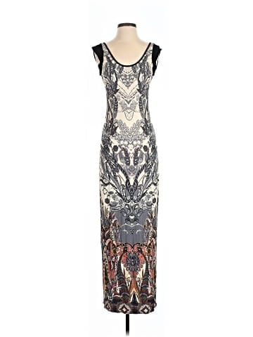 Weston Wear Cocktail Dress (view 1)