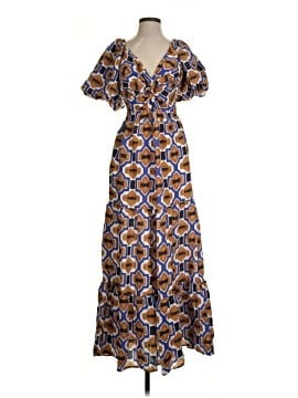 Anthropologie Casual Dress (view 1)