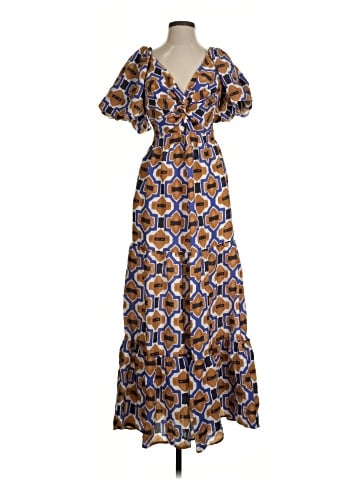 Anthropologie Casual Dress (view 1)