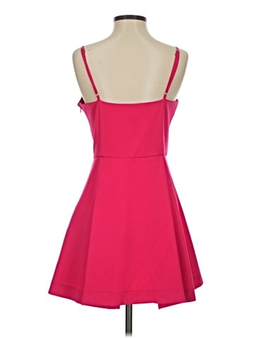 GB Cocktail Dress (view 2)