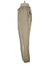 Zara Solid Tan Casual Pants Size XS - photo 5