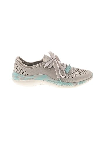 Crocs Sneakers (view 1)