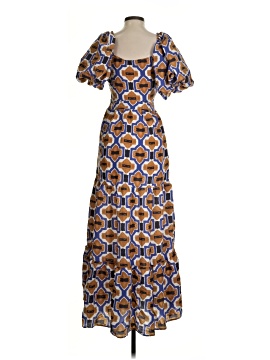 Anthropologie Casual Dress (view 2)