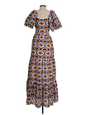 Anthropologie Casual Dress (view 2)