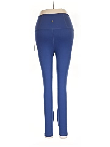 Spiritual Gangster Active Pants (view 2)