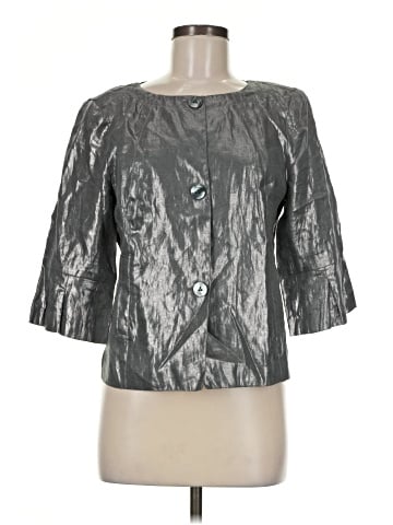 Yansi Fugel Jacket (view 1)