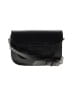 Daisy Rose Black Crossbody Bag One size - photo 1