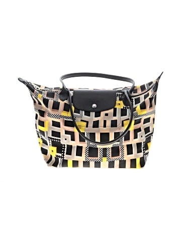 Longchamp Tote (view 1)