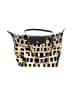 Longchamp Graphic Yellow Tote One size - photo 1