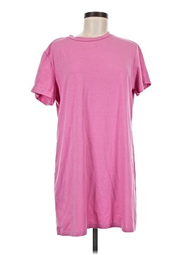 Unbranded Short Sleeve T-Shirt (view 1)
