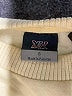 MV Sport Yellow Sweatshirt Size S - photo 7