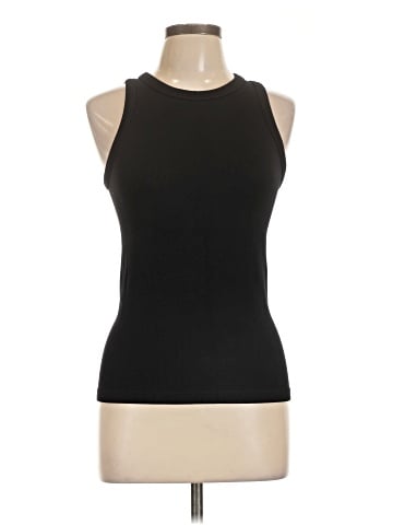 90 Degree by Reflex Sleeveless T-Shirt (view 1)