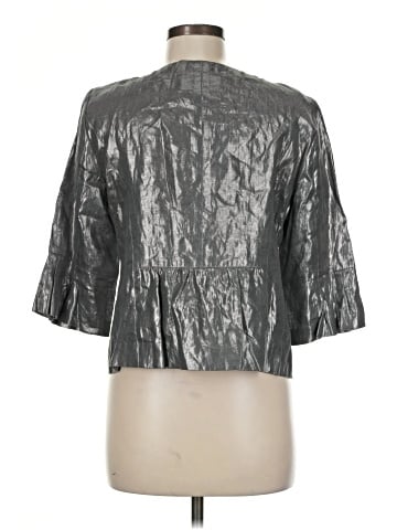 Yansi Fugel Jacket (view 2)