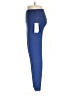 Spiritual Gangster Blue Active Pants Size M - photo 5