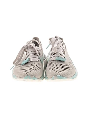 Crocs Sneakers (view 2)