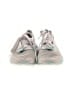 Crocs Gray Sneakers Size 7 - photo 2