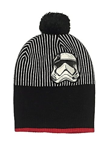 Star Wars Beanie (view 1)