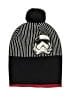 Star Wars Black Beanie One size (kids) - photo 1