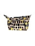 Longchamp Graphic Yellow Tote One size - photo 3