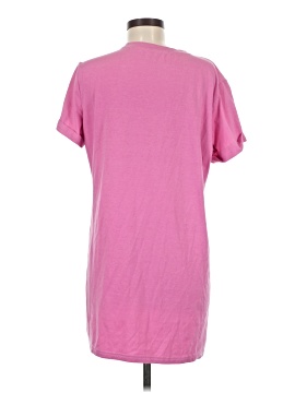 Unbranded Short Sleeve T-Shirt (view 2)