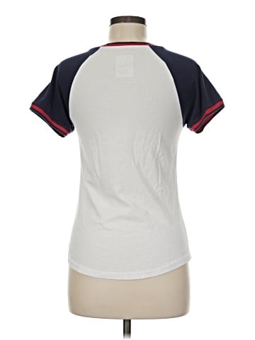 NFL X Nike Team Apparel Short Sleeve T-Shirt (view 2)