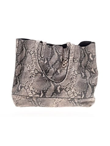 Cole Haan Tote (view 1)
