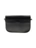 Daisy Rose Black Crossbody Bag One size - photo 3