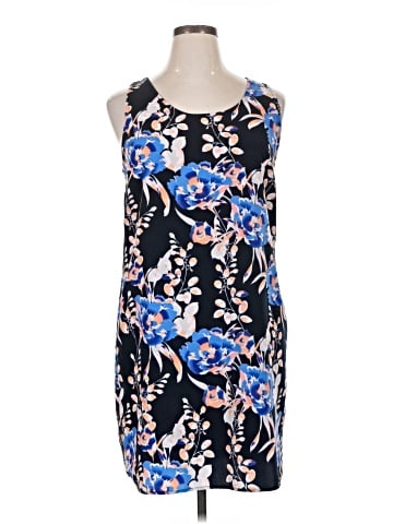 Gap Outlet Sleeveless Top (view 1)