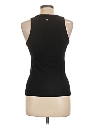90 Degree by Reflex Sleeveless T-Shirt (view 2)