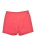 Unbranded Solid Pink Athletic Shorts Size M - photo 1