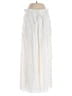 CeCe Ivory Casual Pants Size S - photo 1