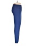 Spiritual Gangster Blue Active Pants Size M - photo 4