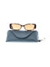 DMY BY DMY Tan Sunglasses One size - photo 2