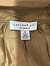 Current Air Brown Casual Dress Size XL - photo 7