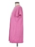 Unbranded Pink Short Sleeve T-Shirt Size M - photo 5