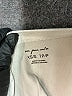 Out From Under Silver Tank Top Size XS - photo 4