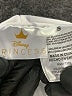 Disney White Pullover Hoodie Size S - photo 7