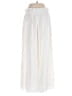 CeCe Ivory Casual Pants Size S - photo 2