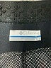 Columbia Black Active Pants Size M - photo 4