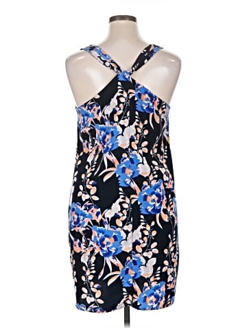 Gap Outlet Sleeveless Top (view 2)