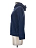 Nike Blue Pullover Hoodie Size S - photo 5