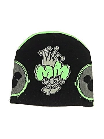 Disney Parks Beanie (view 1)