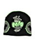 Disney Parks Green Beanie One size (toddler) - photo 1