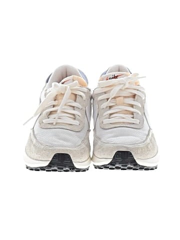 Nike Sneakers (view 2)